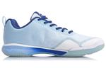Кроссовки Li-Ning Badminton Shoes AYTP019-3 - фото 2