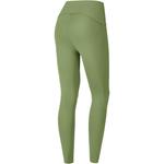 Skechers Спортивные штаны Women's Stone Green 01CL - фото 2