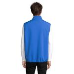 Куртка без рукавов Sol's Falcon Bw - фото 2