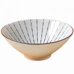 Чаши KAWASIMAYA - фото