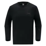 Трикотаж мужской Jeep, хаки - фото 3