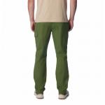 Брюки Columbia Rapid Rivers™, зеленый - фото 2