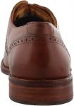 Броги Florsheim Salerno - фото 5