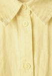 Блузка на пуговицах Street One Studio, желтый - фото 5