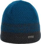 Кепка Eisglut, синий - фото