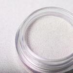 Маникюрная пудра Mystique Effect №1, AlleLac - фото