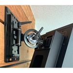 Triad-Orbit SM-KP8 Adapter Plate for Kali LP-8 V2 and IN-8 - фото 4