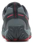 Походная обувь Merrell Accentor 3 GTX, серый - фото 3