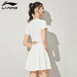 Купальники Cloud Touch для бассейна женские LINING - фото 7