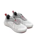 Кроссовки Уэйна Hugo, белый - фото 3