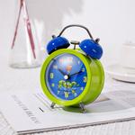Disney Часы Unisex Alarm Clocks - фото 6