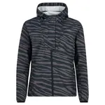 Куртка Protest Fleur, черный - фото