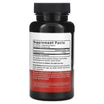 Force Factor Глутатион 500 мг, 60 растительных капсул - фото 2