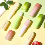 Бальзам для губ Unisex HANBOLI - фото 6