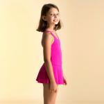 Детское купальное платье Nabaiji Vega Omi - фото 4