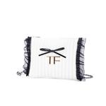 Косметичка женская TOM FORD - фото 4