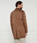 Пальто Стиви Joop!, коричневый - фото 3