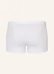 Боксеры cotton sensation Hanro, белый - фото 2