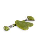 Массажный набор 2 шт Idc Institute - фото 2