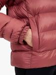 Куртка Ewden Berghaus, Corundum - фото 6
