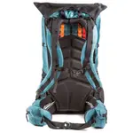 Рюкзак Granite Gear Perimeter S 50L, черный - фото 2