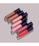 Блеск для губ Kevyn Aucoin Celestial Lip Gloss, Cary, 6 ml - фото 6