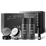 Набор мужской для ухода SOLEHE - фото 2