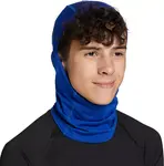 DSG Youth Performance Балаклава, цвет Team Royal Blue - фото 4