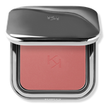 Румяна Unlimited - 06 KIKO Milano, 06 (brick) - фото