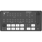 Видеомикшер CineTreak STREAM 1 - фото