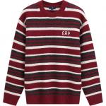 Трикотаж мужской GAP, синий - фото 3