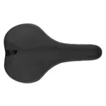 Седло Force Tourist Minx, серебряный - фото 2