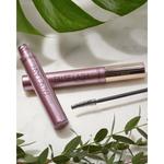 Тушь для ресниц Pure False Lash 010 Catrice, 10 ml - фото 5