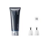 Очищающие средства для мужчин KSKE - фото 2