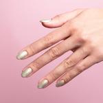 Лак гибридный №483 The Fun One Semilac 7 мл - фото 2