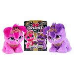 Подарочные питомцы, Блестящая принцесса Sambro - фото 2