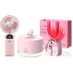 Подарочные наборы Sanrio - фото 6