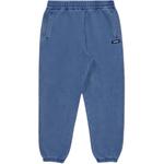 FW24 Knitted Sports Pants Unisex UNDEFEATED, серый - фото 3