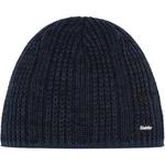 Шапка Eisbär Rene, Cobalt Blue - фото