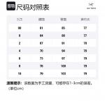 Женские лыжные штаны Arcteryx, синий - фото 2