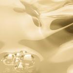 Масло бурачника 50мл, Melvita - фото 2