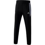 Штаны для презентации команды Erima, мультиколор - фото