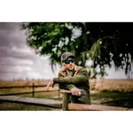 Солнцезащитные очки Wiley X Peak polarized, прозрачный - фото 7