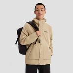 JACK WOLFSKIN Ветровка Unisex, Royal Blue/1010 - фото 13