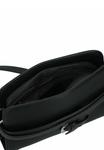 Сумка кросс-боди TOM TAILOR Cross body bag, Black - фото 3
