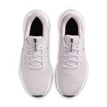 Революция кроссовок 5 Nike, фиолетовый - фото 4