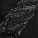 Боксеры Speedo Hyperboom PNL SHORT AM - фото 2