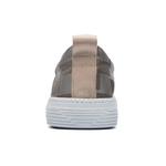 Туфли мужские Men"s Casual Men Low-Top Kaiser, бежевый - фото 4