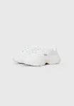 Кроссовки spinor 225 Lacoste, White - фото 2