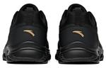 Кроссовки running shoes 'black gold' Anta, черный - фото 4